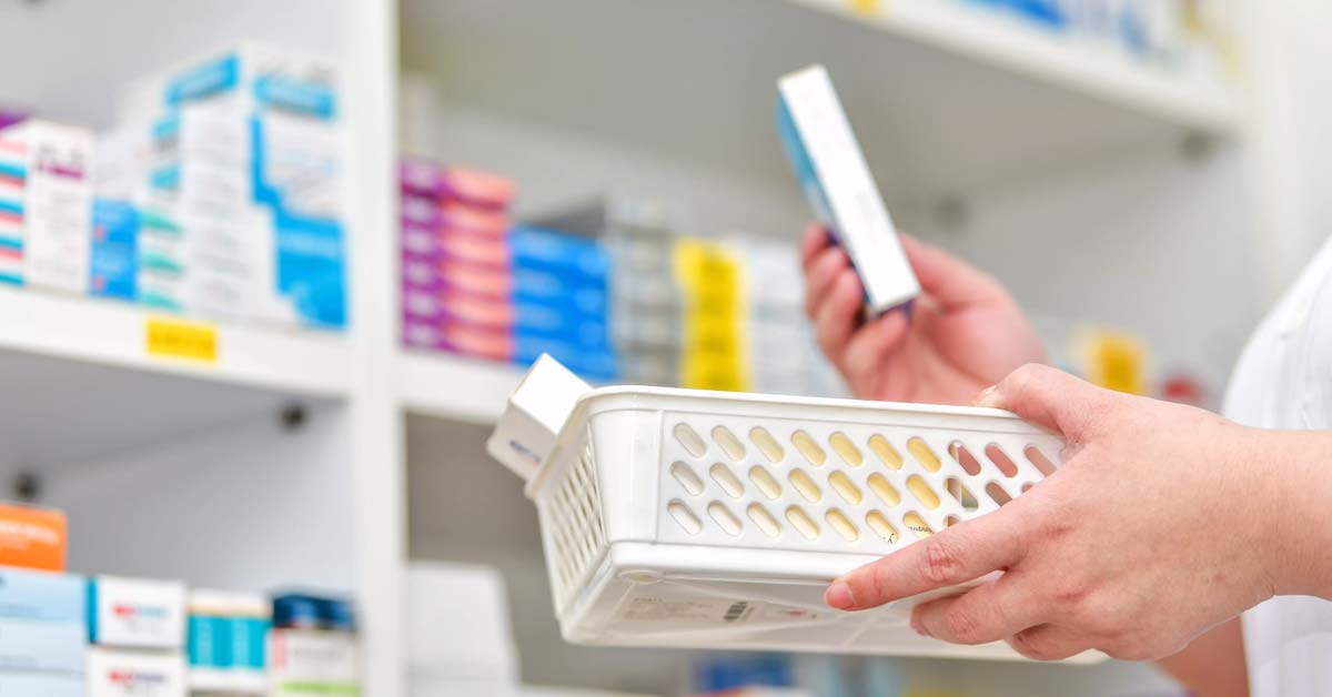 Public Health Raises The Need For Pharmacists – Virologia